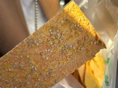 -格格酥(大栅栏西街商业店)