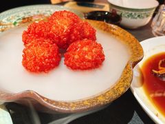 -南里山房·新淮扬菜(徐汇万科店)