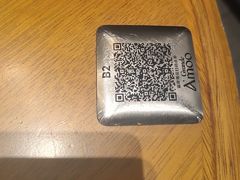 -Grande A'moo(上海万象城店)