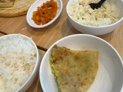 -甲乙饼(丽泽天地店)