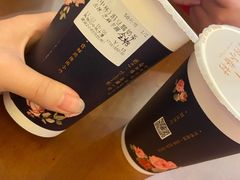 -厝内小眷村(华海店)