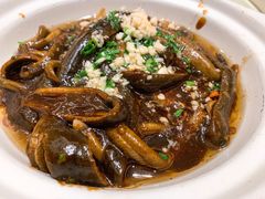 -留芳·文旅古月楼(老街店)