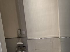 -瑞阁温泉酒店温泉中心