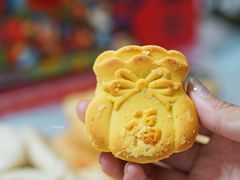 -北京稻香村(第三店)