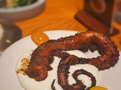 -SHAN山(前滩太古里店)