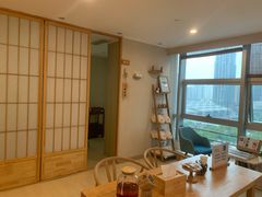 -FACE·日本小颜美容整骨(福田店)