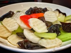 -闽和南(深圳万象城店)