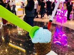 -N2怪咖冰淇淋(金安店)