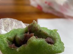 -常州糕团店(北大街新世纪商城店)