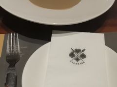 -食间牛排(湖西路店)