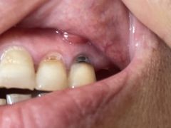 -烤肉季饭庄