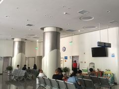 -西安普瑞眼科医院·近视手术·视力防控