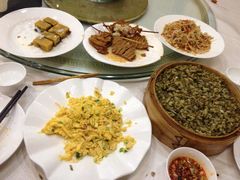 -河东颐祥阁(世贸店)