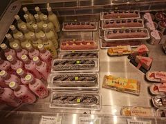 -奈雪的茶(华强北中航城店)
