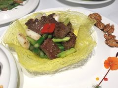 -北京厨房(西安SKP店)