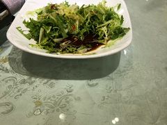 -满园春酒楼(庐江路店)