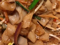 -三亚御海棠豪华精选度假酒店