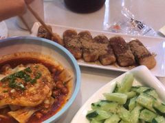 -渝蛙馆(新百店)