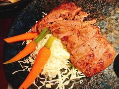 -枚青·临安酒肆(腾飞大厦店)