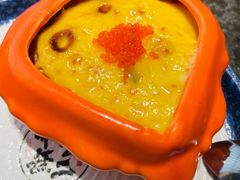 -将太无二·北美传奇寿司(荟聚购物中心西红门店)