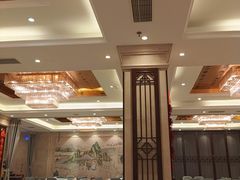 -香丰阁·烤鸭·川湘菜(昌平店)