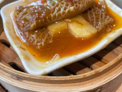 -点都德(千灯湖环宇城店)