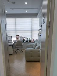 -AIST爱思特医疗美容医院