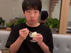 -阿吾罗·月咏精致日料(港汇恒隆广场店)