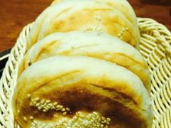 -黑鸡小馆(金源店)