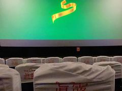 -CGV影城(壹方城IMAX店)
