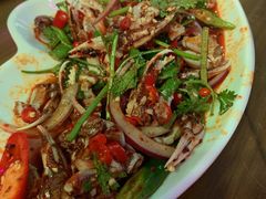 -21点音乐餐吧(水悦城店)