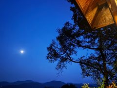 -天目湖涵田半山温泉