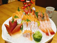 -鮨桐日本料理(望京店)