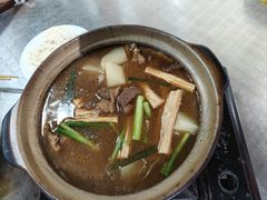 -小板凳(四公里店)