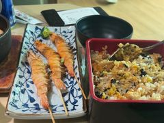 -沼津港精致料理·寿喜烧·烧鸟(漕河泾印象城店)