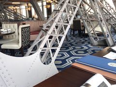 -巴黎轩(澳门巴黎人店)