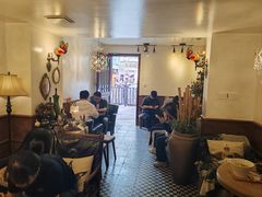-春风·有糖(崇宁路店)