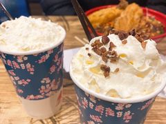 -洪都大拇指(洪都店)