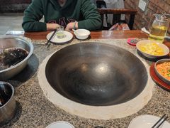 -好灶头妈妈菜·柴火灶台鱼·千岛湖土菜地标美食