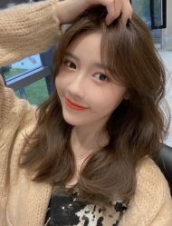 -生活大师造型馆