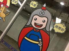 -厦门高崎国际机场-T3航站楼