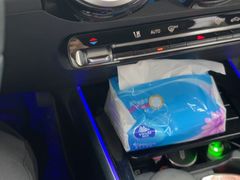 -巢爷老味(东方红店)