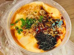 -老客满蛋饼(双塔市集店)