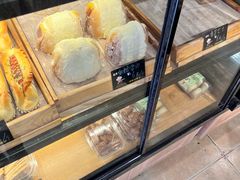 -宏发红西饼屋(天津路店)