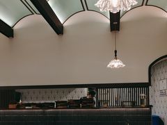 -GOGO Plate(成都太古里店)