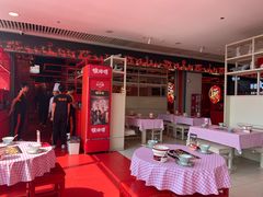 -侯师傅热炒店(印象城店)