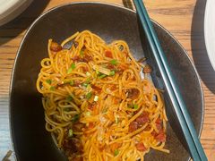 -荣先森·福建小馆(杭州大悦城店)