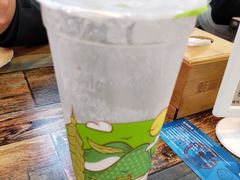 -巡茶(汇邻广场店)