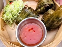 -KingThaia金泰兰(滨江天街店)