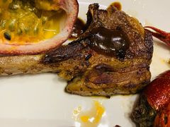 -天骄国际酒店·布拉格西餐厅(白石湖店)